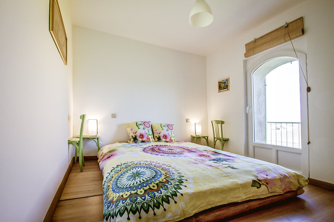 Domaine Les Courteaux - Gîte l'Ile de la Réunion, Beaugas - photo 3