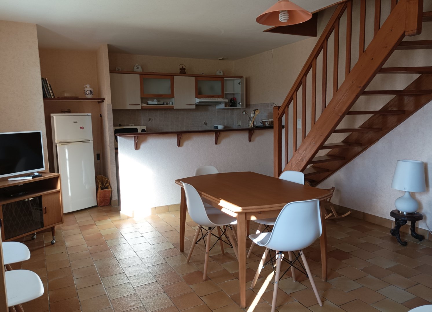 Gîte de l'Olivier - photo 5