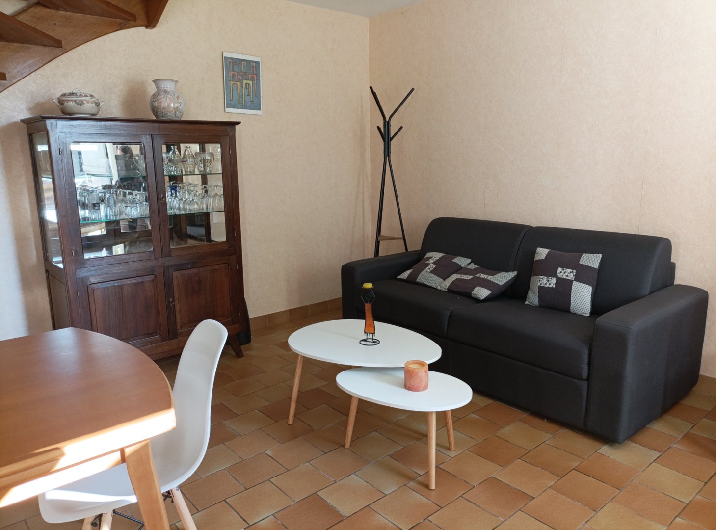 Gîte de l'Olivier, Bourgnac - photo 9