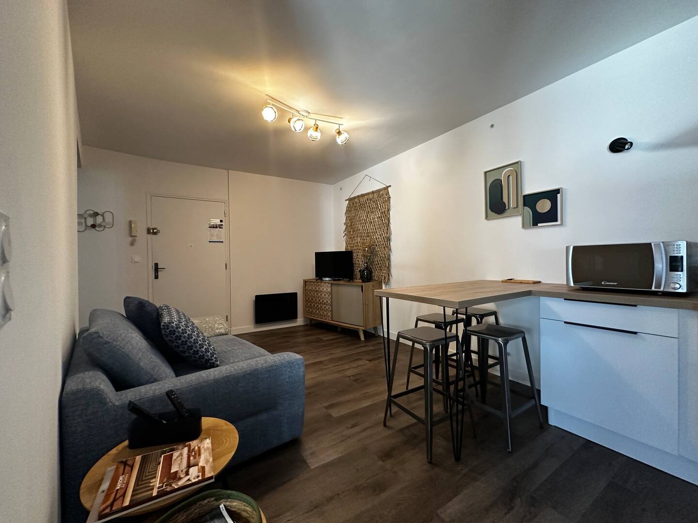 La Bulle Frebermis, Villeneuve-sur-Lot - photo 11