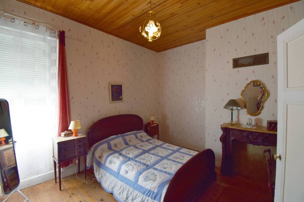 Gîte de Jouandine - photo 3