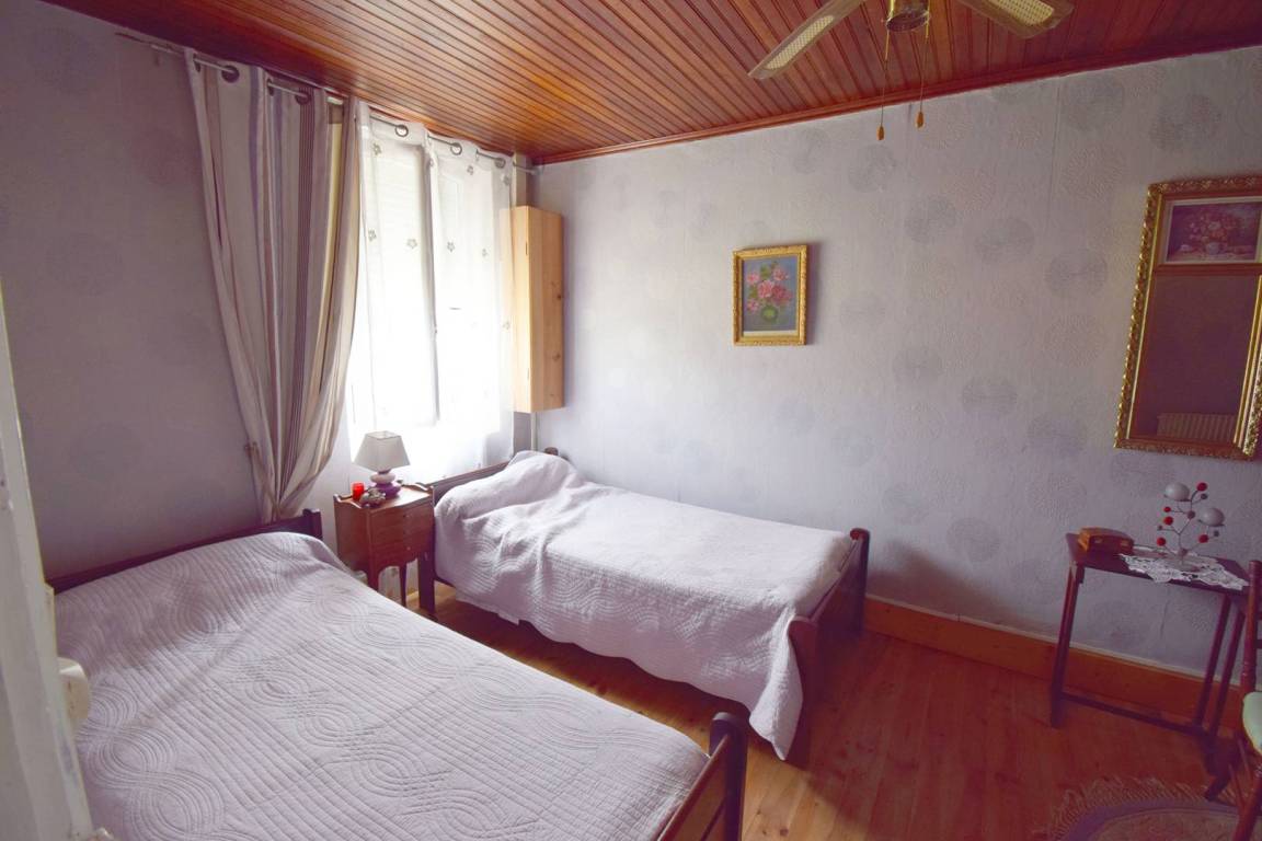 Gîte de Jouandine, Sauveterre-Saint-Denis - photo 6