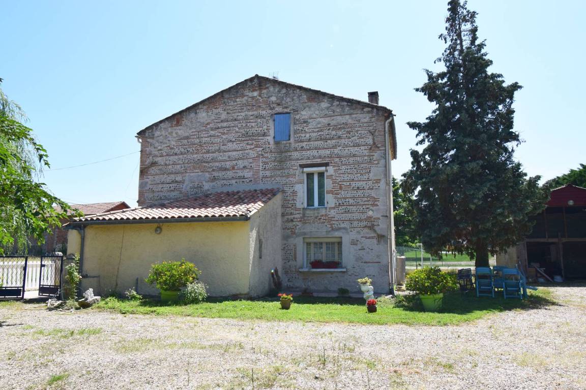 Gîte de Jouandine, Sauveterre-Saint-Denis - photo 5