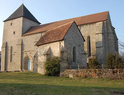 Gravel noir n°4 "Le M-Roc", Le Grand-Bourg - photo 2