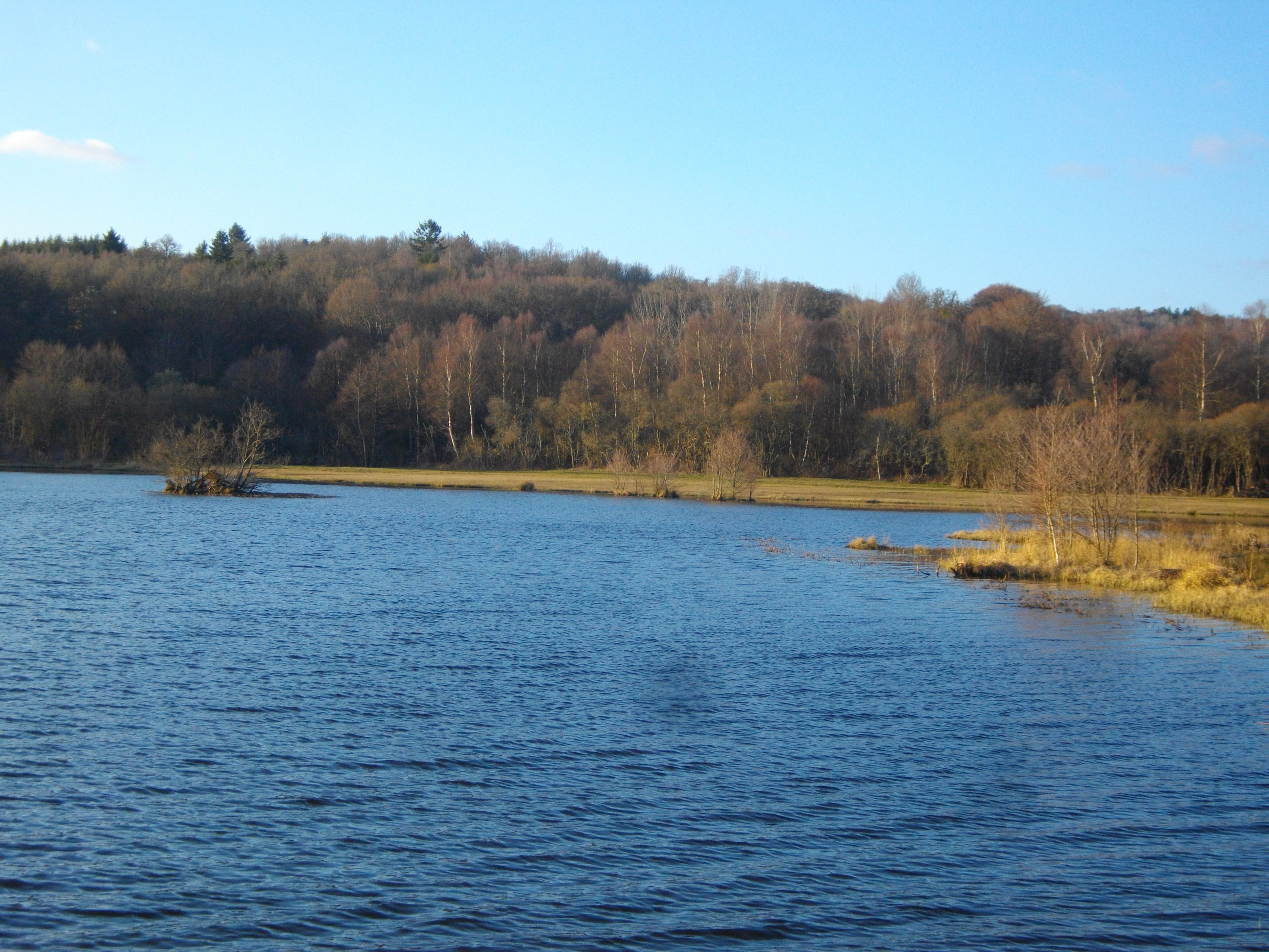 Saint-Denis - 6 km - photo 2