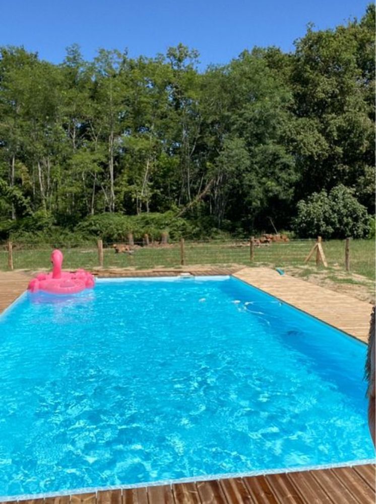 Gîte de la Plaine - photo 5