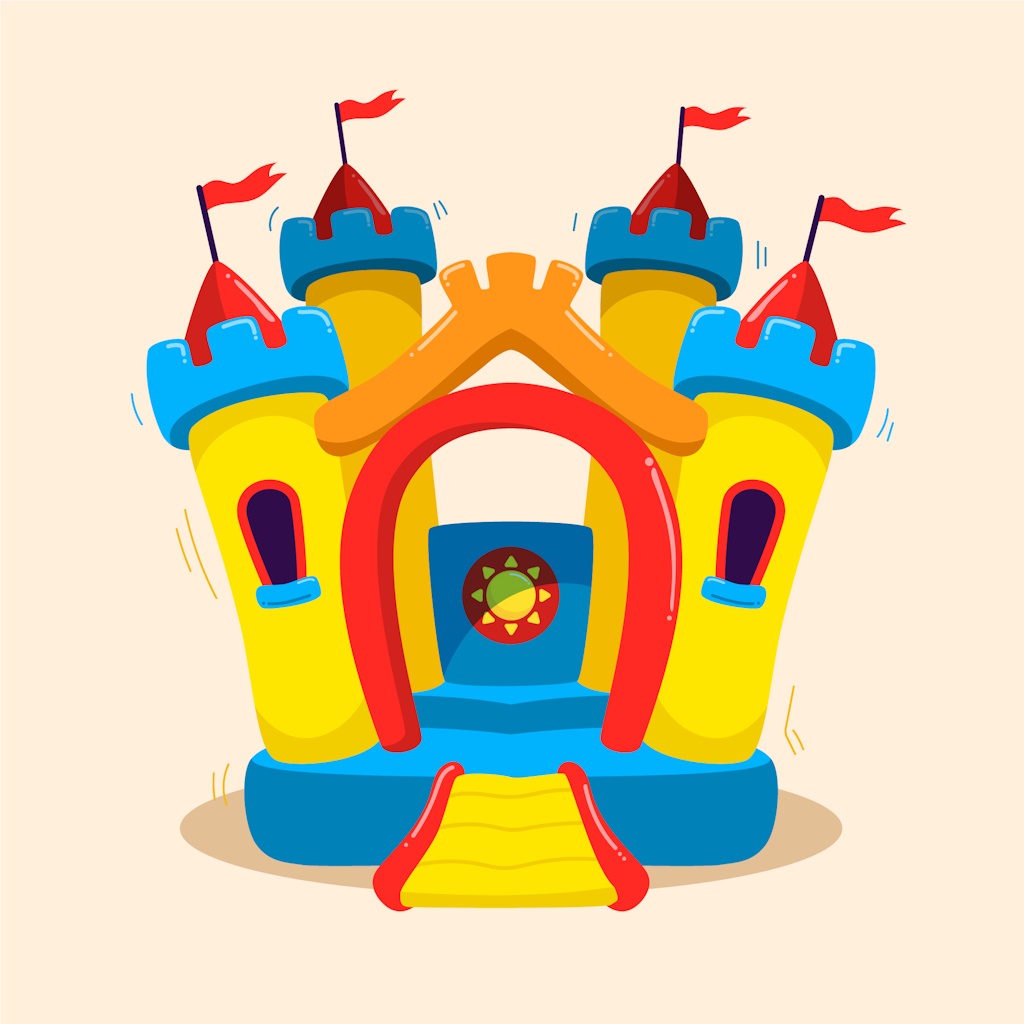 Fête des enfants