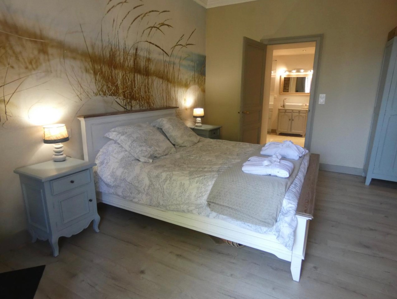 La Maison Florence, Mont-de-Marsan - photo 6