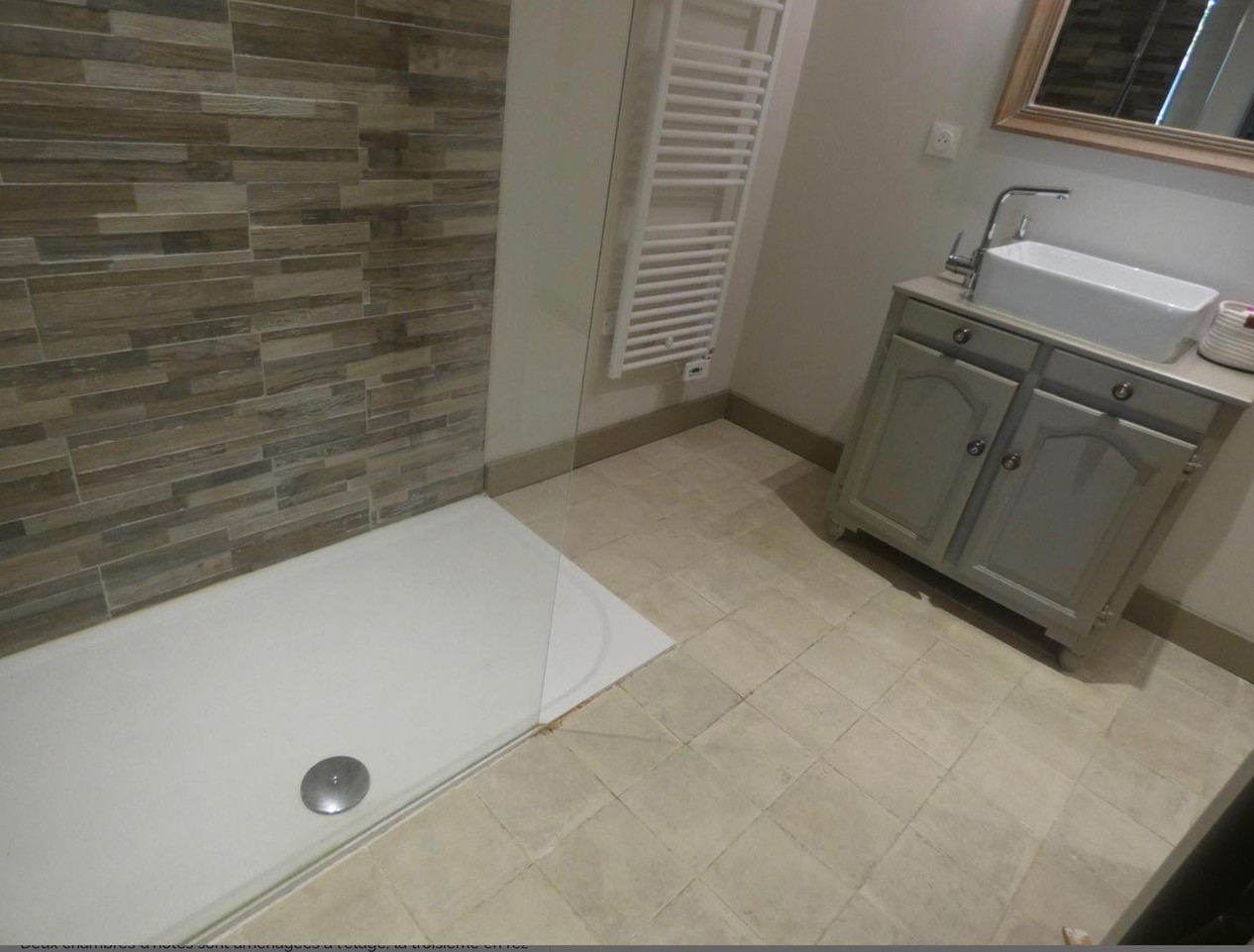 La Maison Florence, Mont-de-Marsan - photo 2