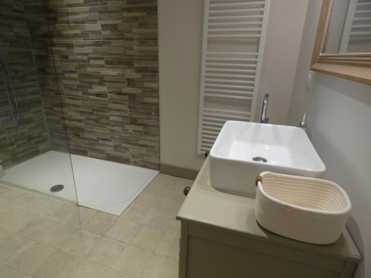 La Maison Florence, Mont-de-Marsan