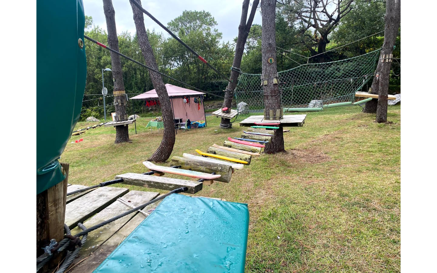 Club Tiketak - photo 3