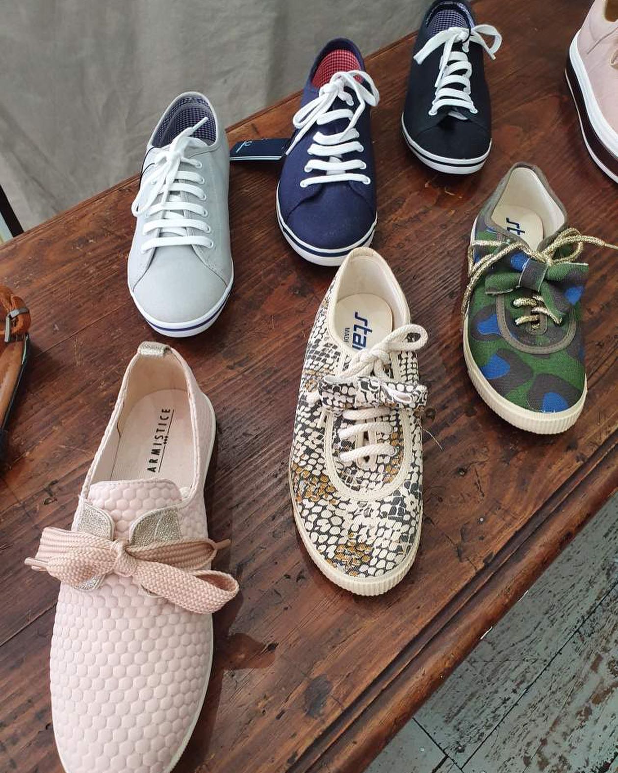 Boutique Tradition — photo 3