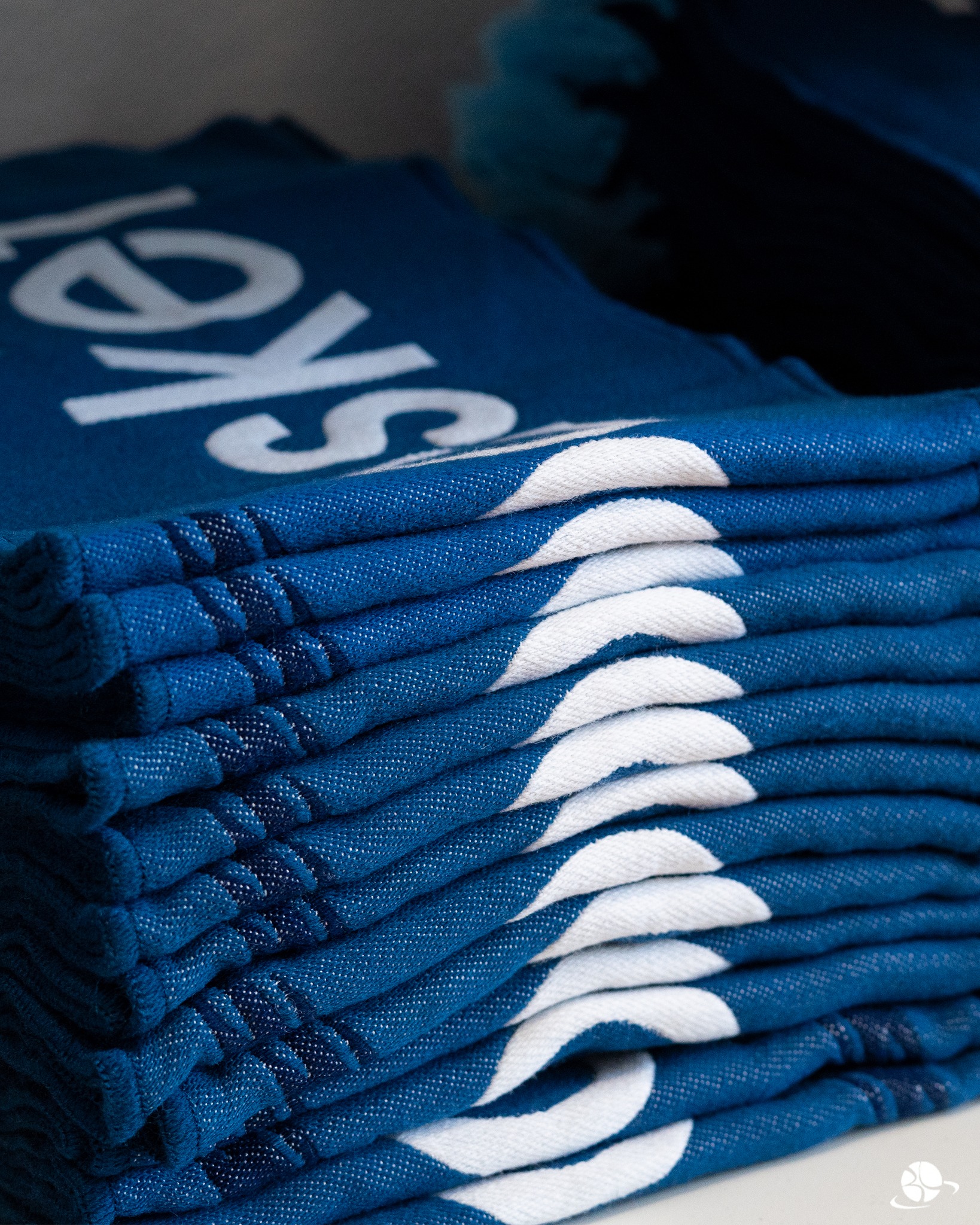 Basket Landes boutique — photo 3