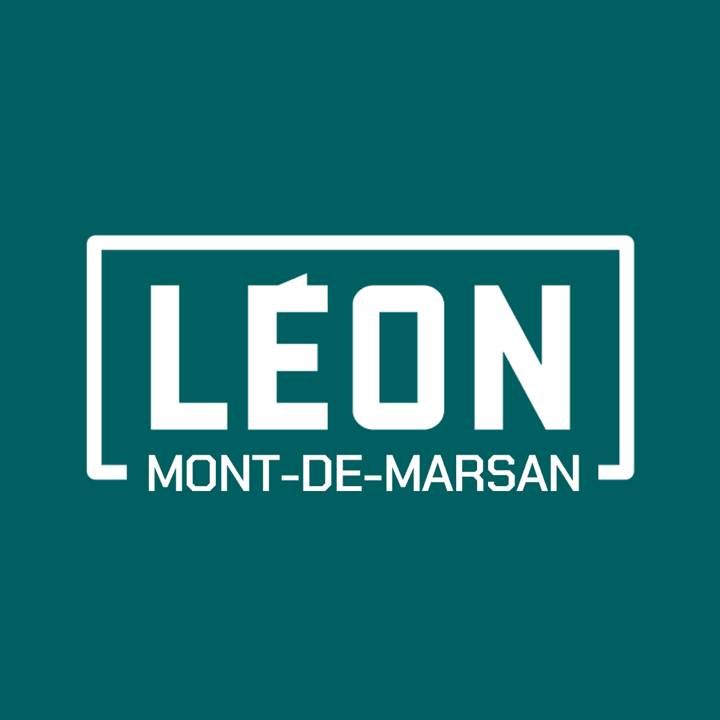 Léon
