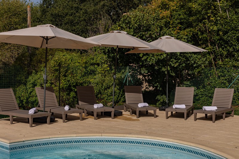 Gîte de Pehillo - La Source, Nérac - photo 9