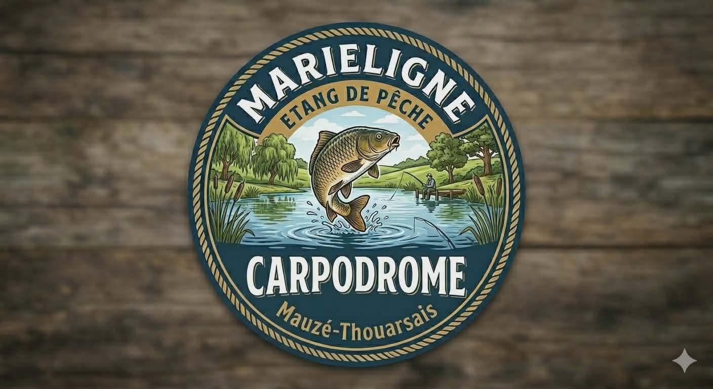 Marieligne