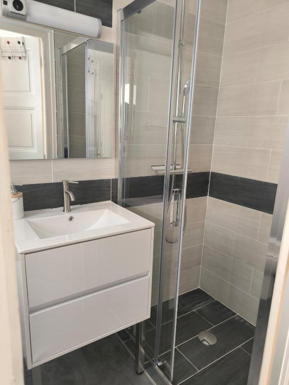 La Mathélie - photo 5