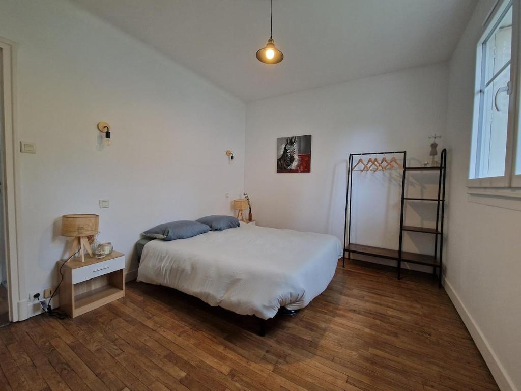 La Mathélie - photo 3