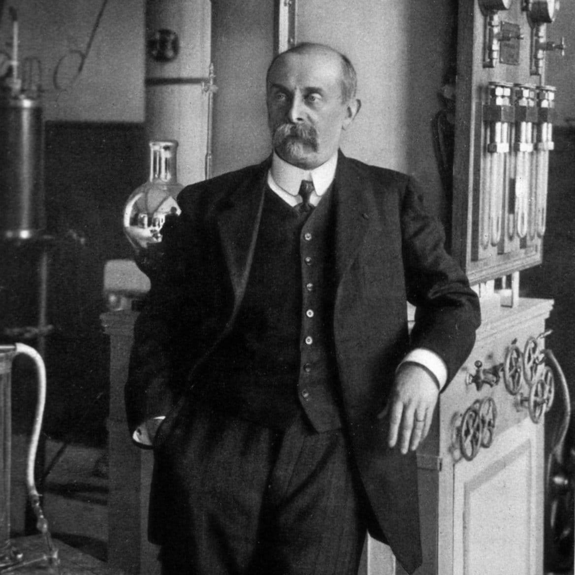 Les jeudis de la science, La Porcherie - photo 4