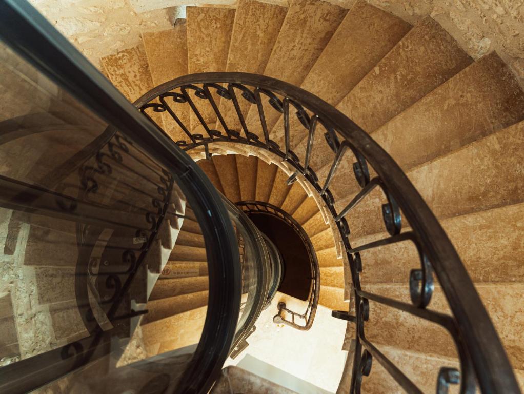 Château La Roberterie, Juillac
