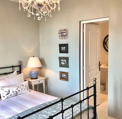 Maison Hirondelles, Val d'Issoire - photo 4