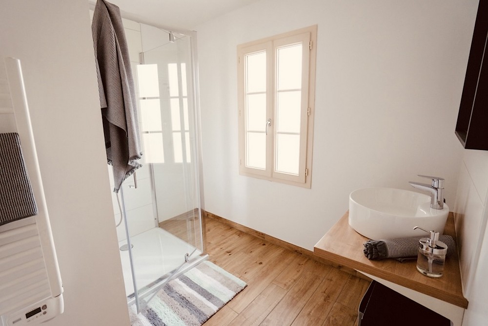 Maison Malo Leone, Mauléon - photo 14