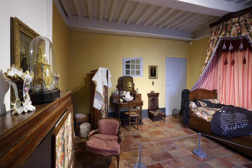 Musée de la Chalosse, Montfort-en-Chalosse - photo 6