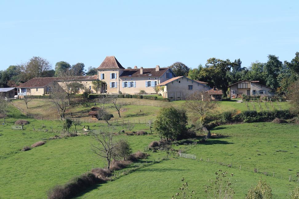 Musée de la Chalosse, Montfort-en-Chalosse - photo 5