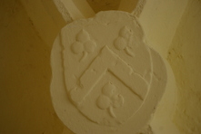 Eglise de Saint-Vincent-la-Châtre — photo 2