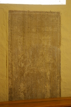 Eglise de Saint-Vincent-la-Châtre — photo 3