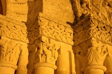 Eglise Saint-Hilaire de Melle, Melle - photo 5