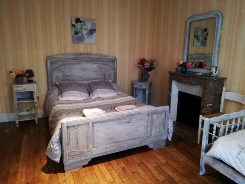 Le Relais, Arnac-la-Poste - photo 2