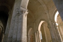 Eglise Saint-Pierre de Melle, Melle - photo 8