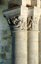 Eglise Saint-Pierre de Melle, Melle - photo 7