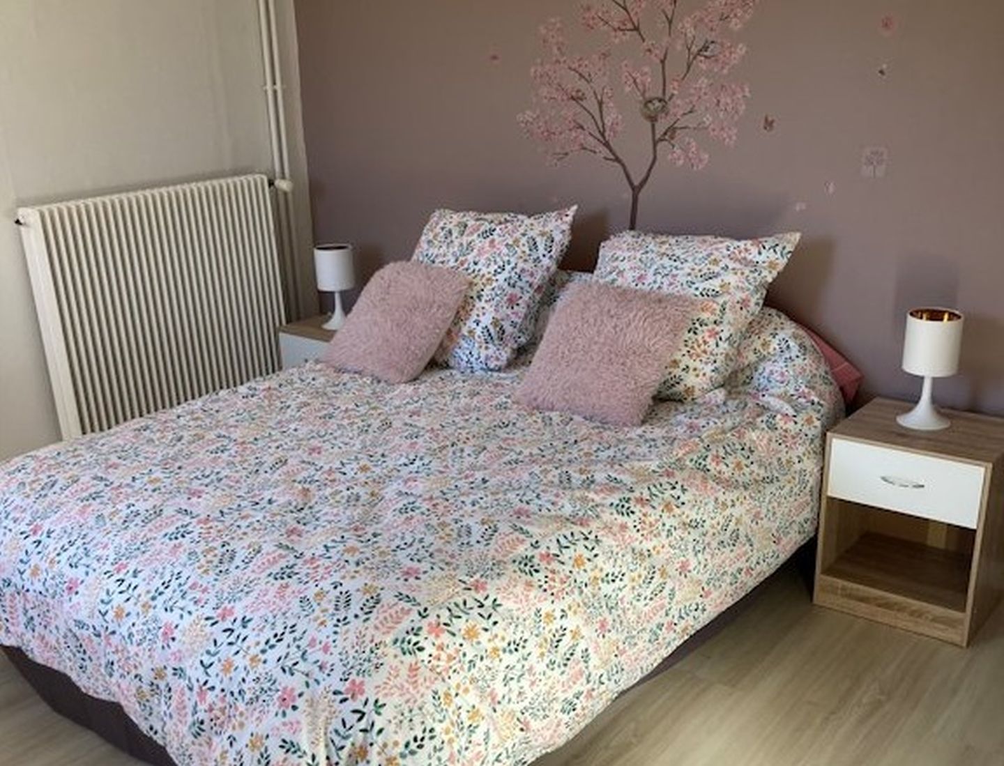 Coig de Lamothe, Aramits - photo 9