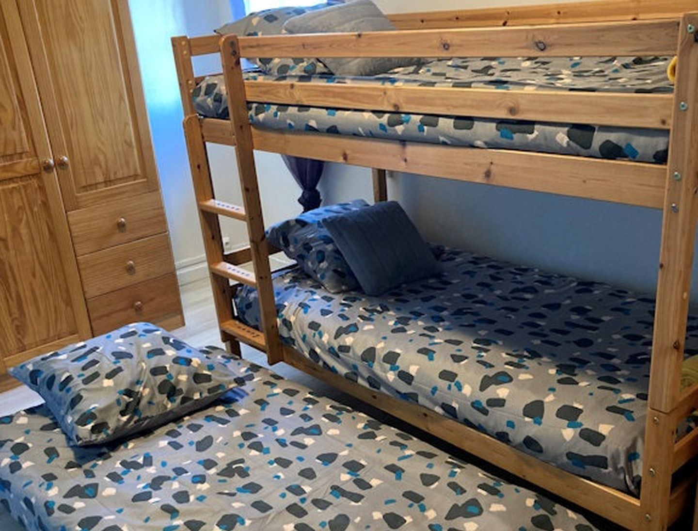 Coig de Lamothe, Aramits - photo 6