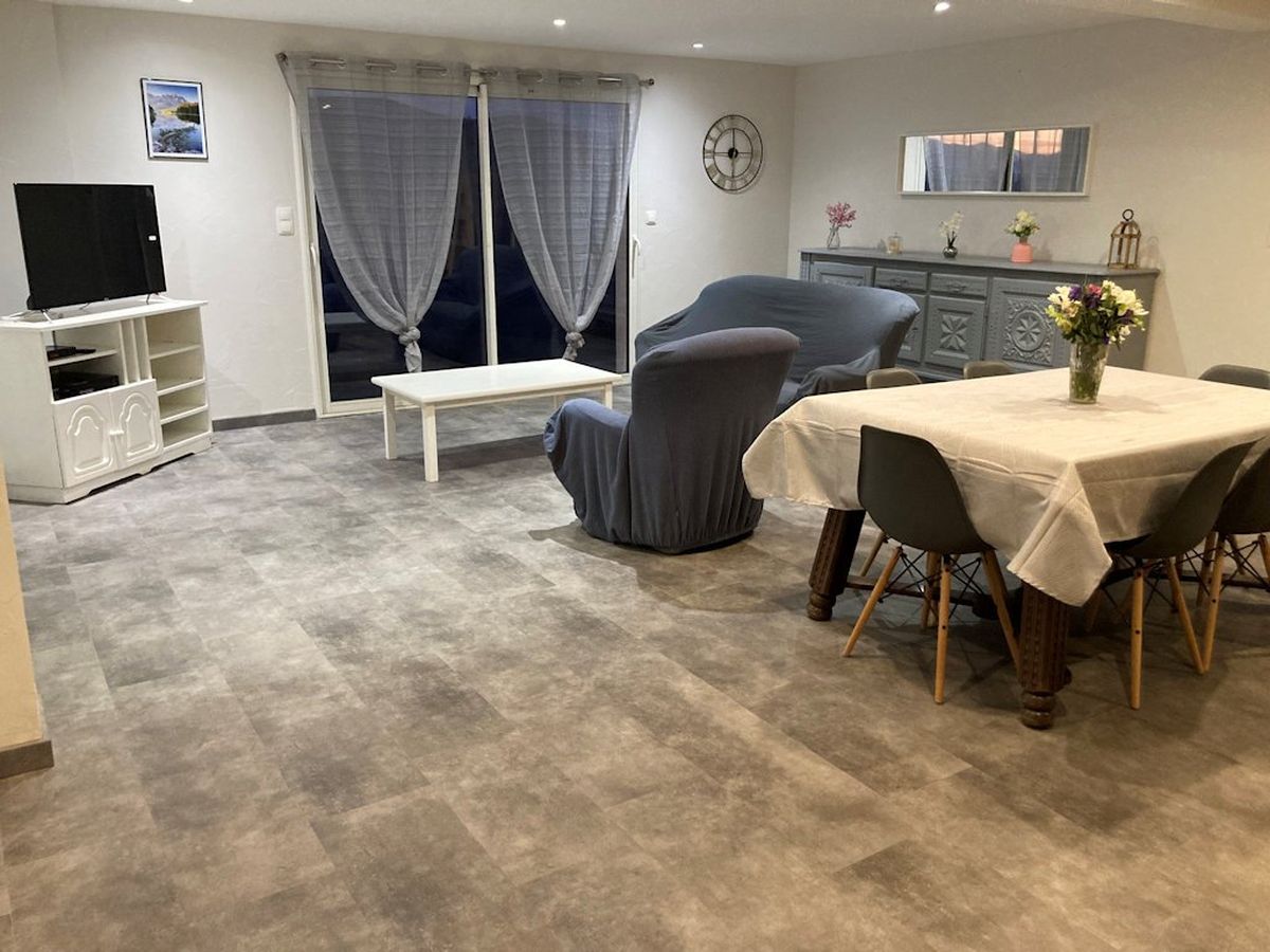 Coig de Lamothe, Aramits - photo 4