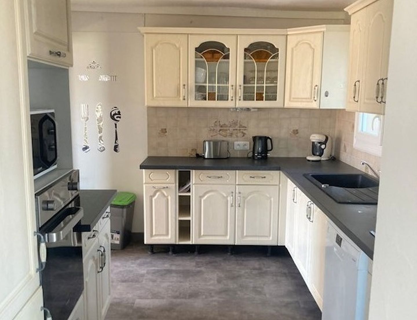 Coig de Lamothe, Aramits - photo 10