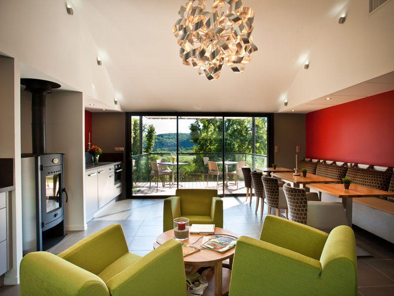 Maison d'hôtes Anne Fouquet, La Roque-Gageac - photo 6