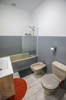 Eden Auberge, Villefranche-du-Périgord - photo 11