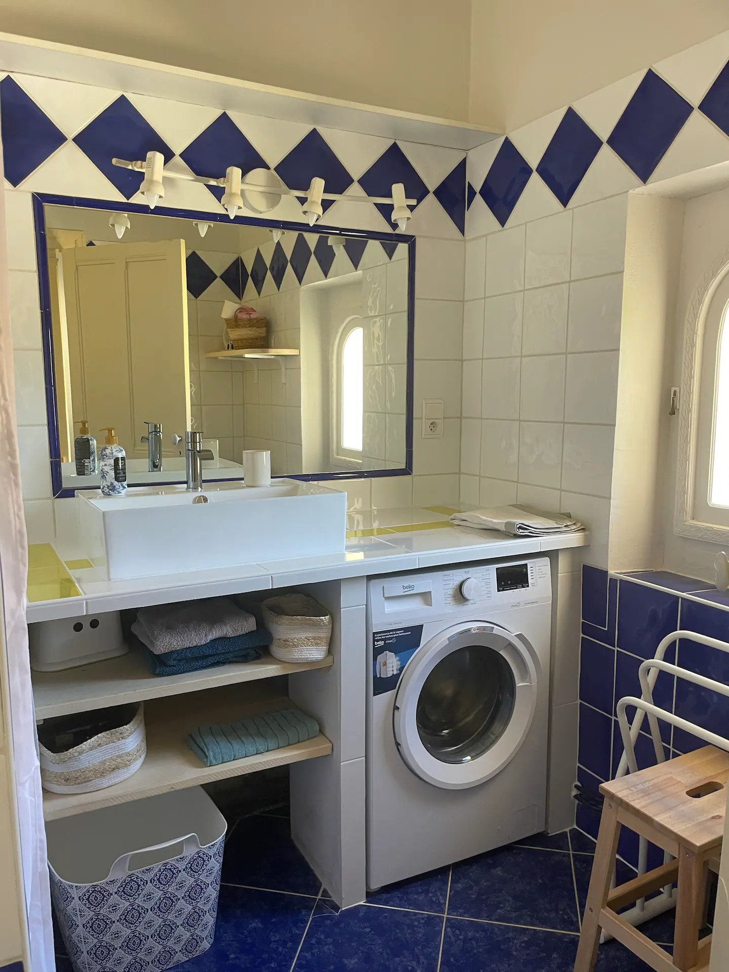 Gîte des Oliviers, Sainte-Livrade-sur-Lot - photo 8