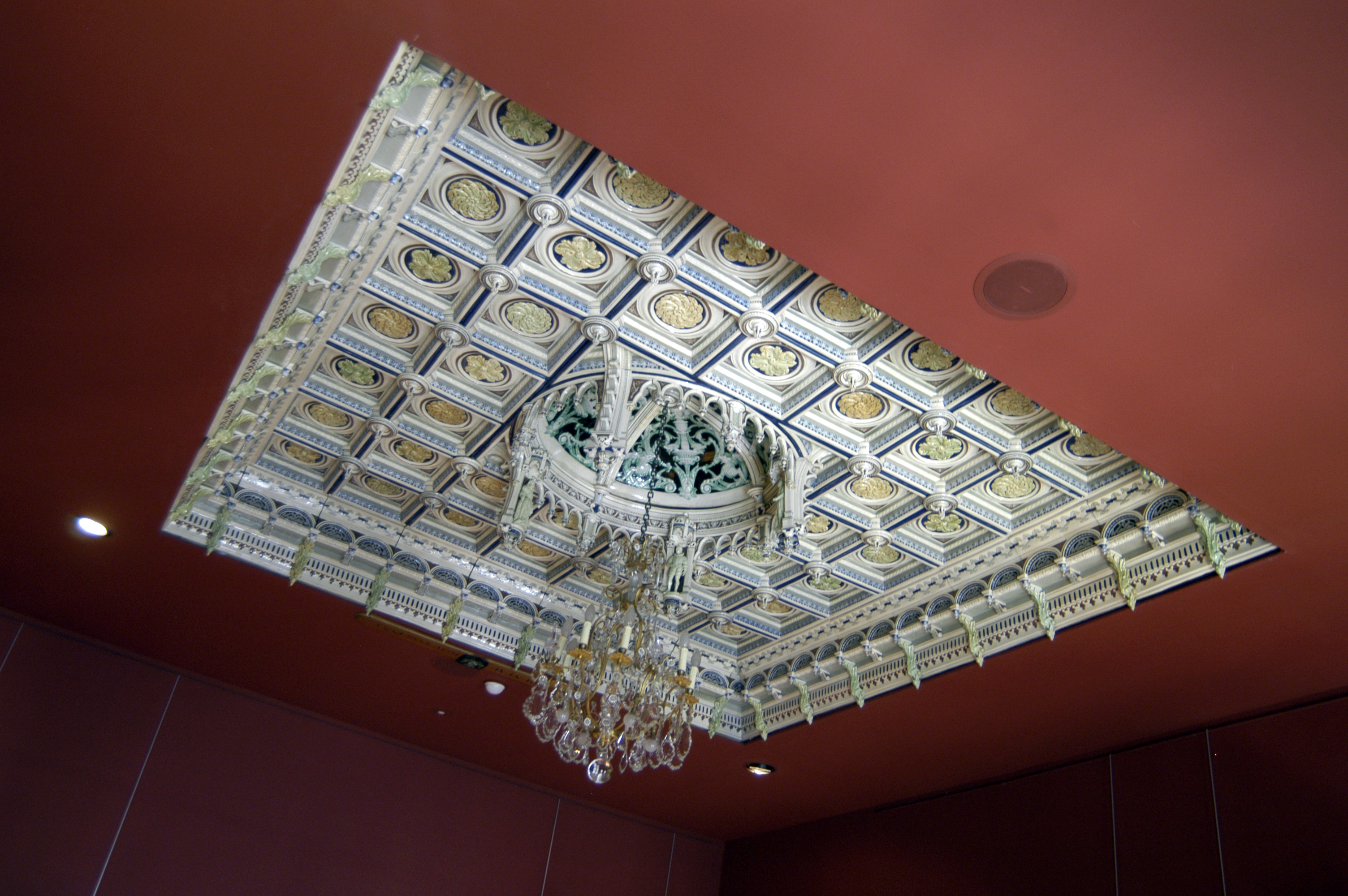 Musée Bernard d'Agesci — photo 3
