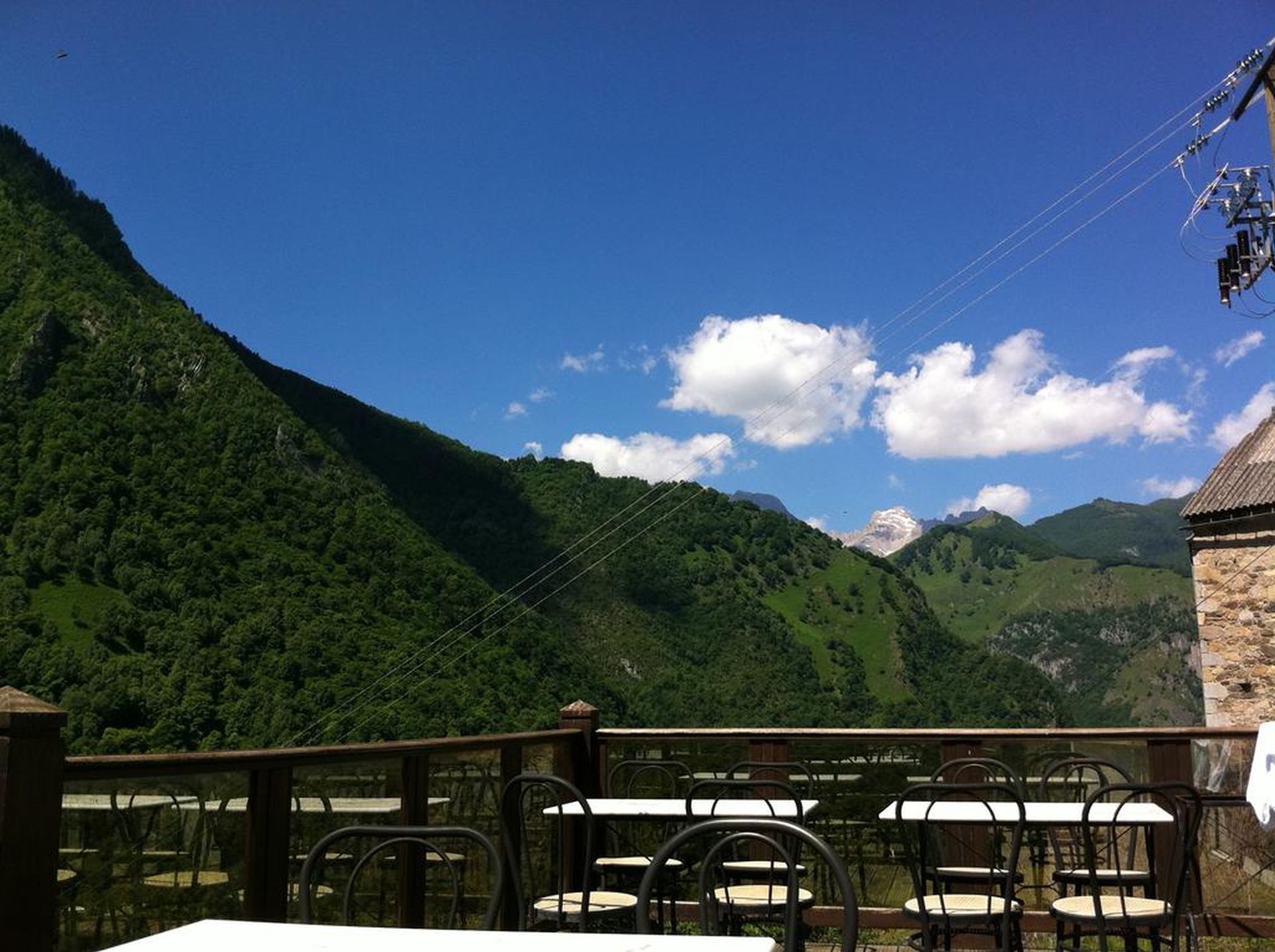 La Toison d'Or, Cette-Eygun - photo 11