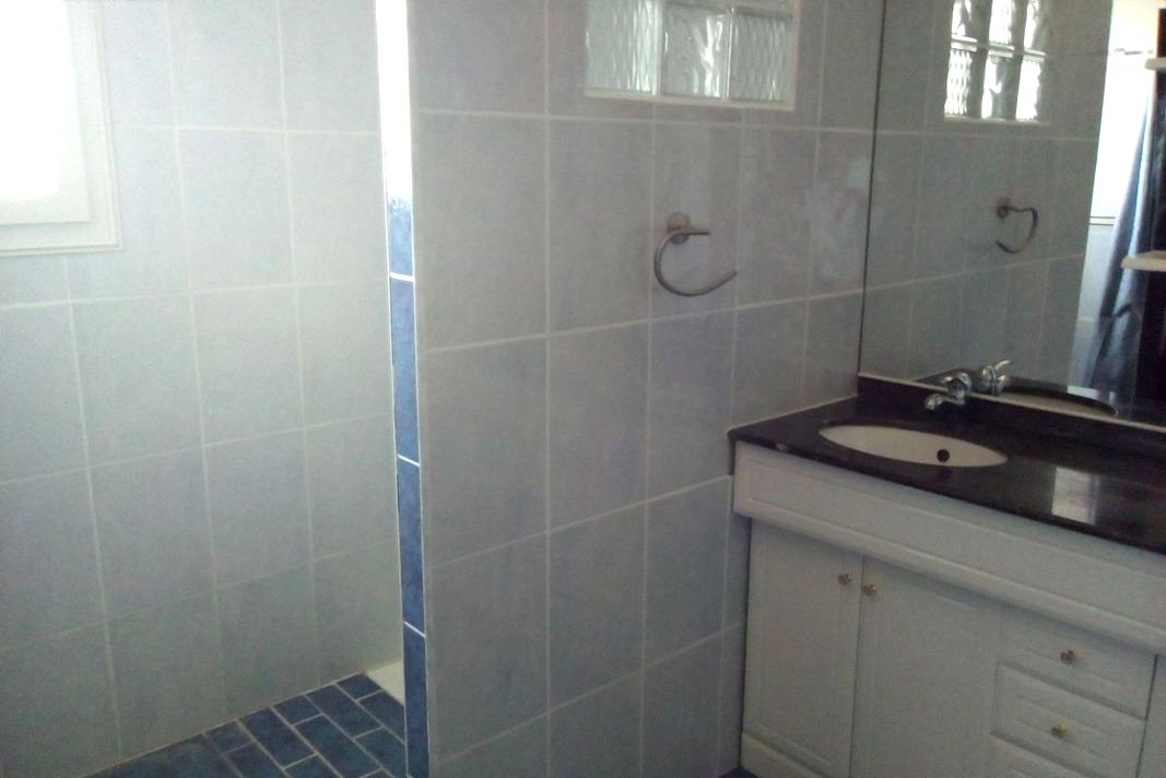 Les Vergers, Salles - photo 7