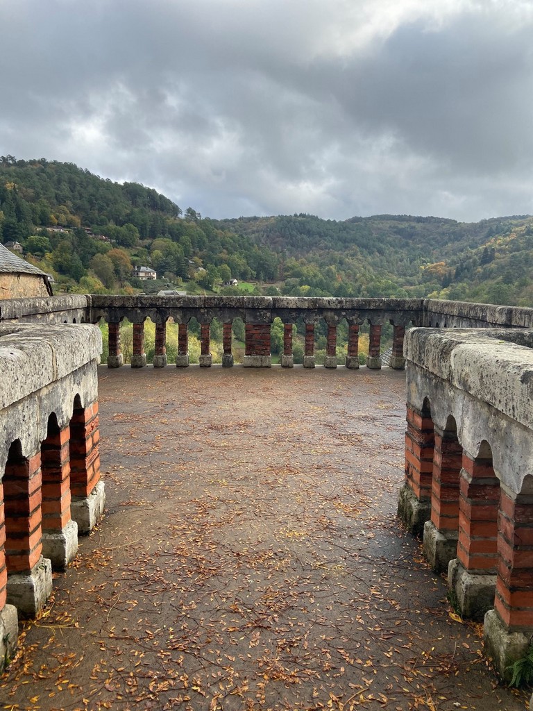 Hôtel Restaurant Le Saint Etienne, Aubazines - photo 29