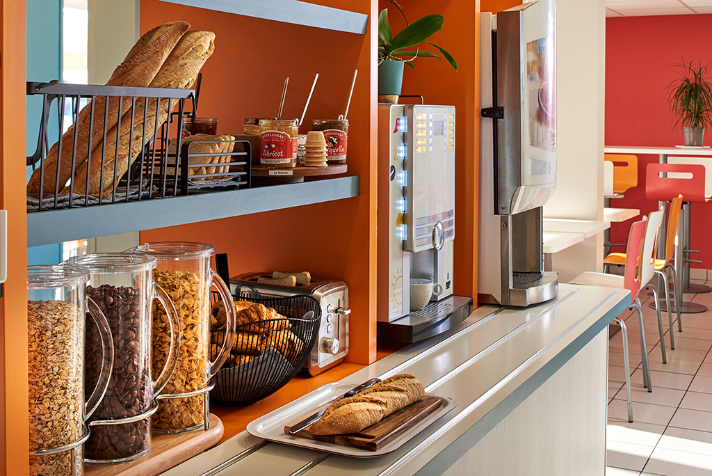 Kyriad Direct - photo 2