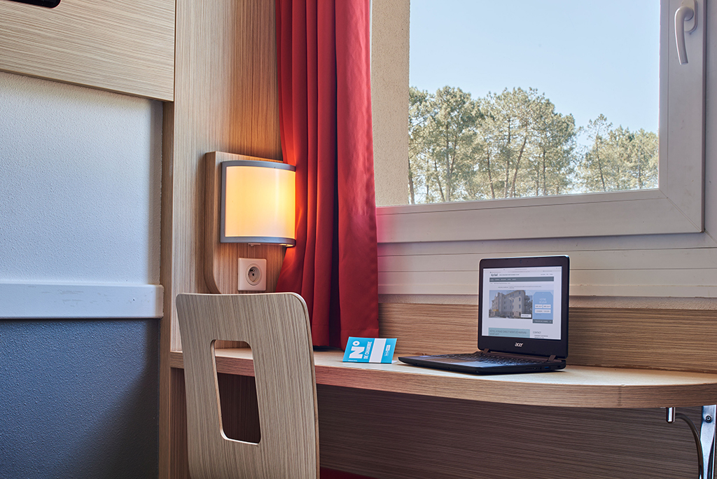 Kyriad Direct - photo 5