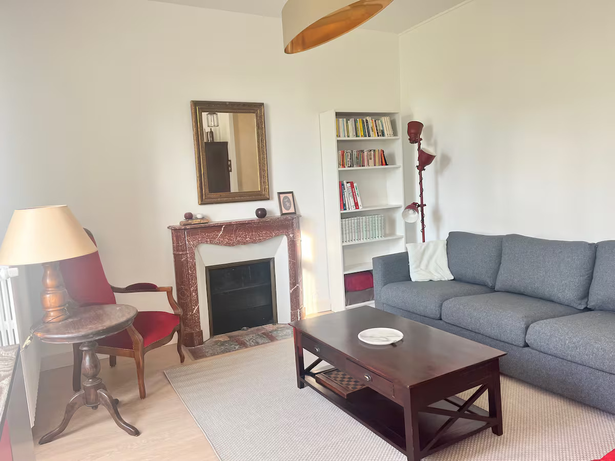 Gîte de la Peyre, Moustier-Ventadour - photo 8