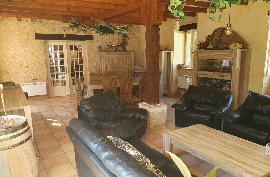 Gite de Turin - photo 2