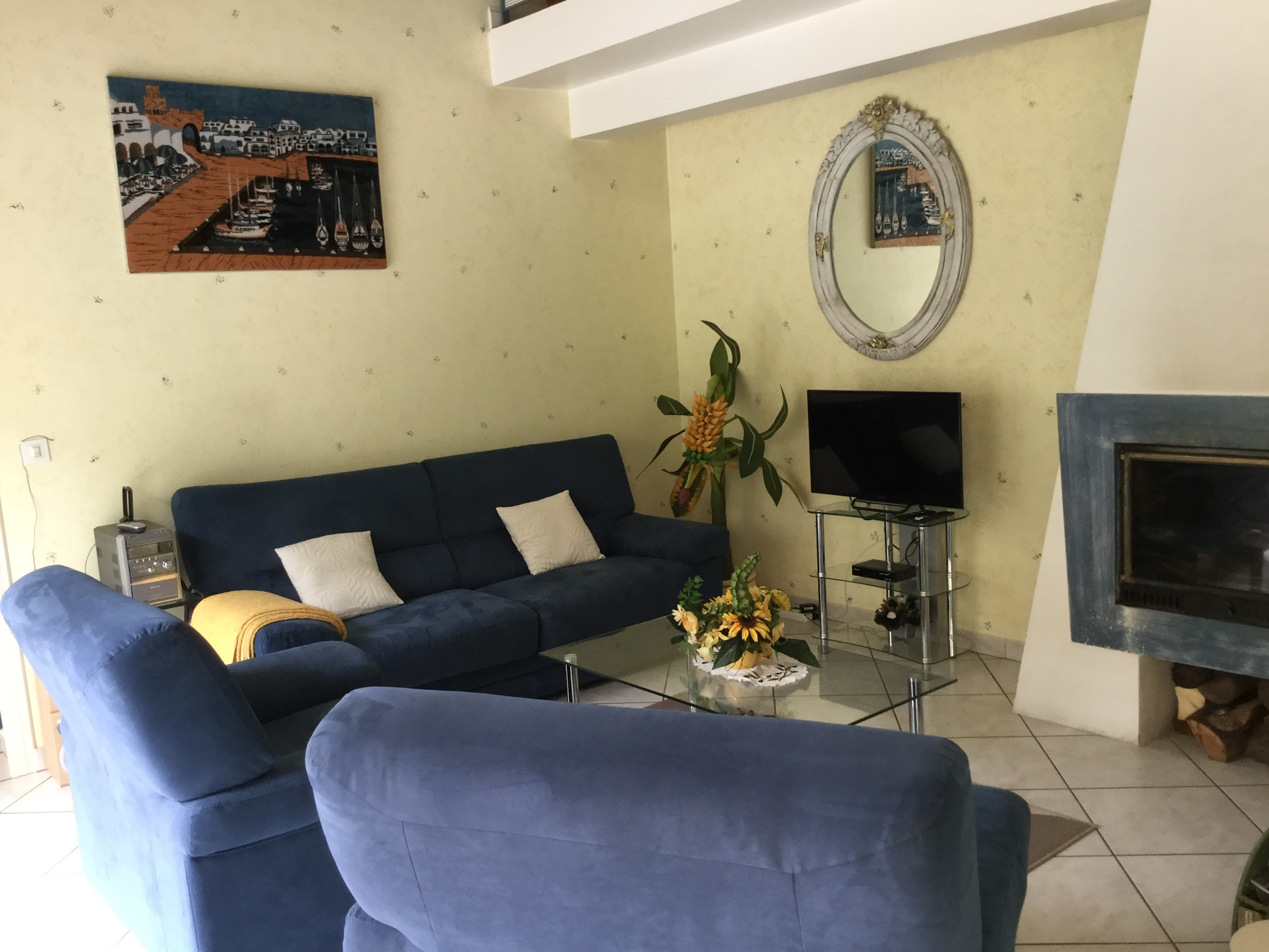 Les Pieds dans l'Eau, Saint-Martial-Entraygues - photo 11